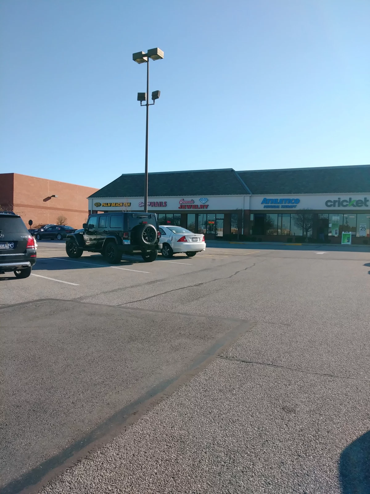 Google Places Image #4