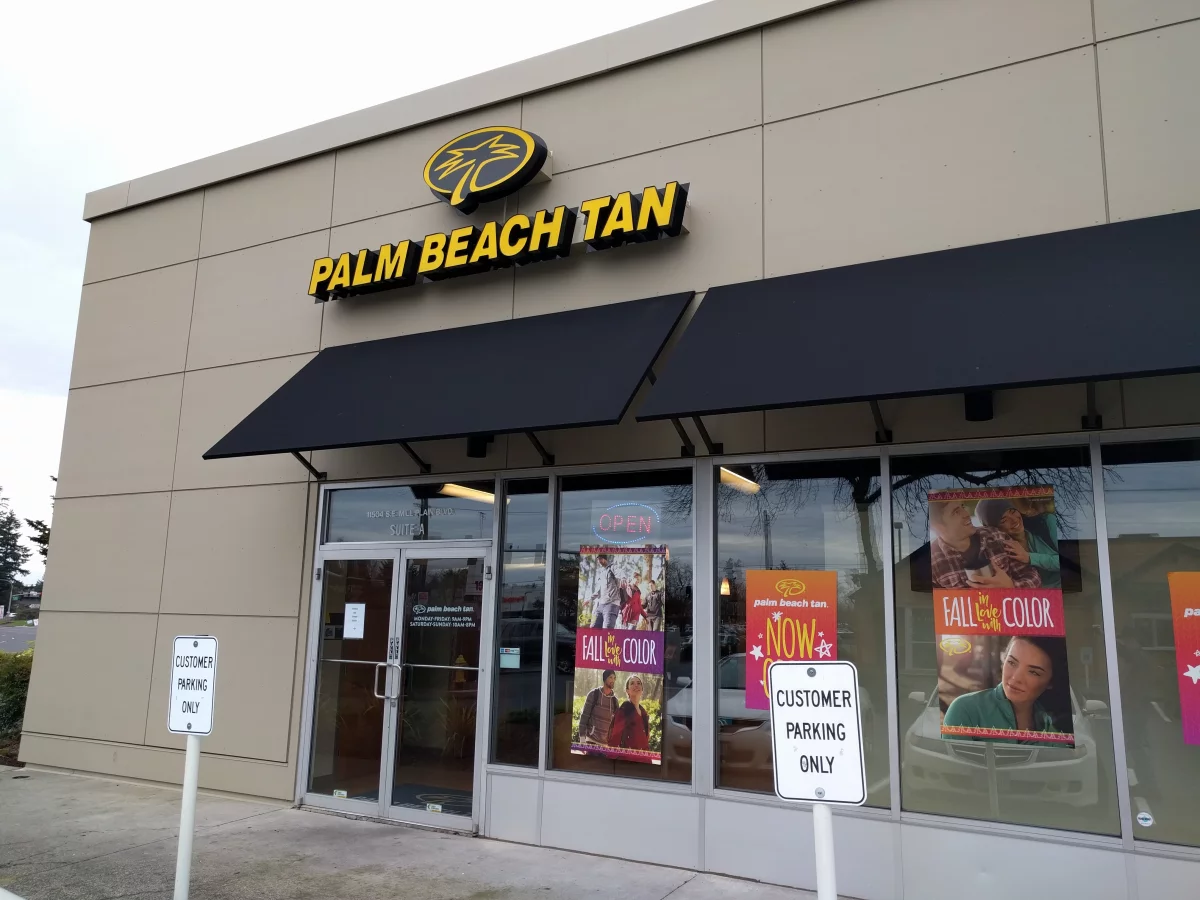 Google Places Image #2