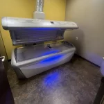 Google Places Image #8