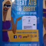 Google Places Image #6