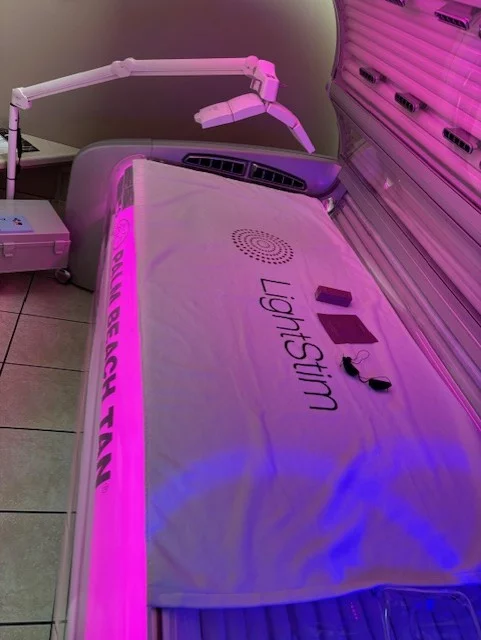 Google Places Image #9