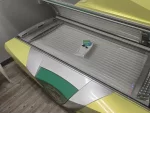 Google Places Image #9