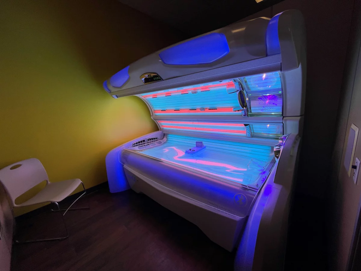 Google Places Image #8