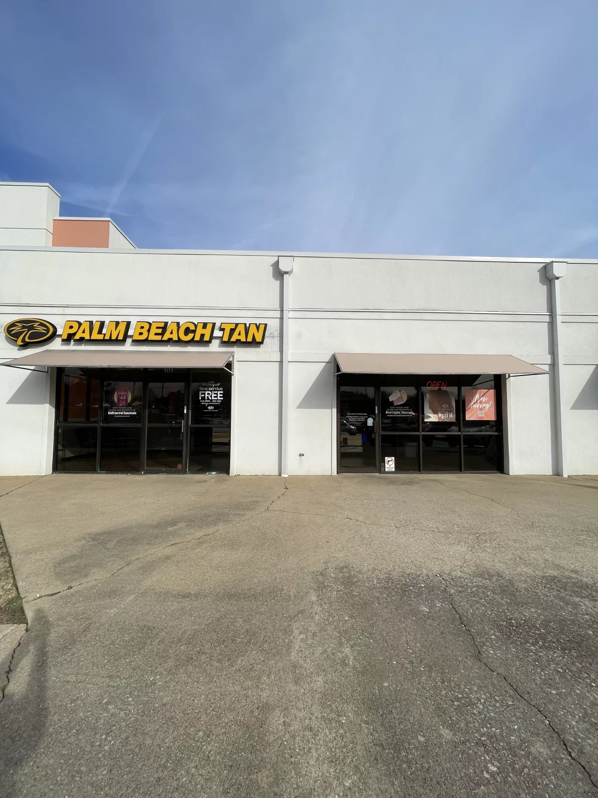 Google Places Image #1