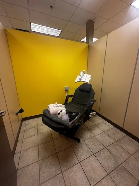 Google Places Image #5