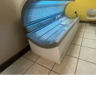 Google Places Image #7