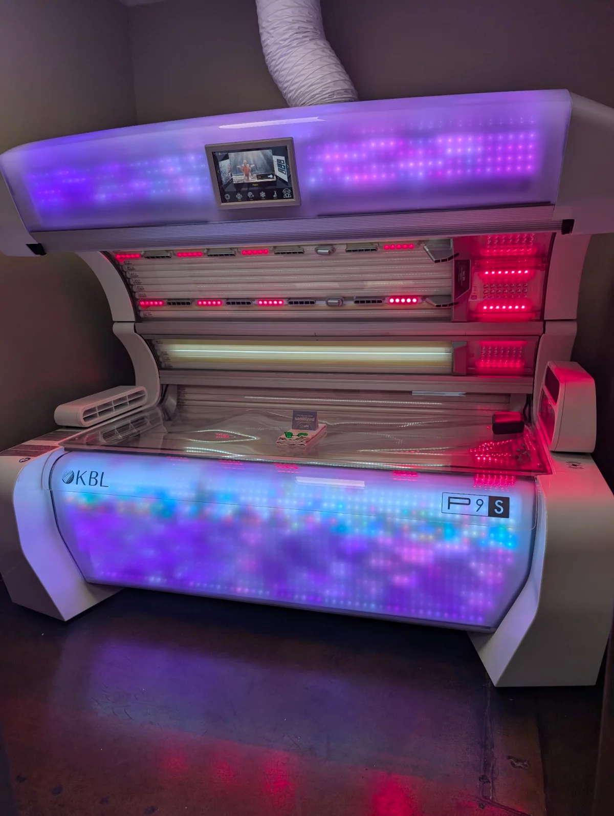 Google Places Image #9