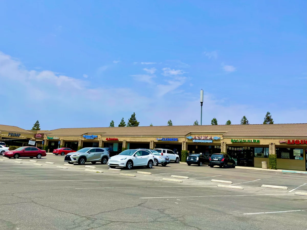 Google Places Image #4