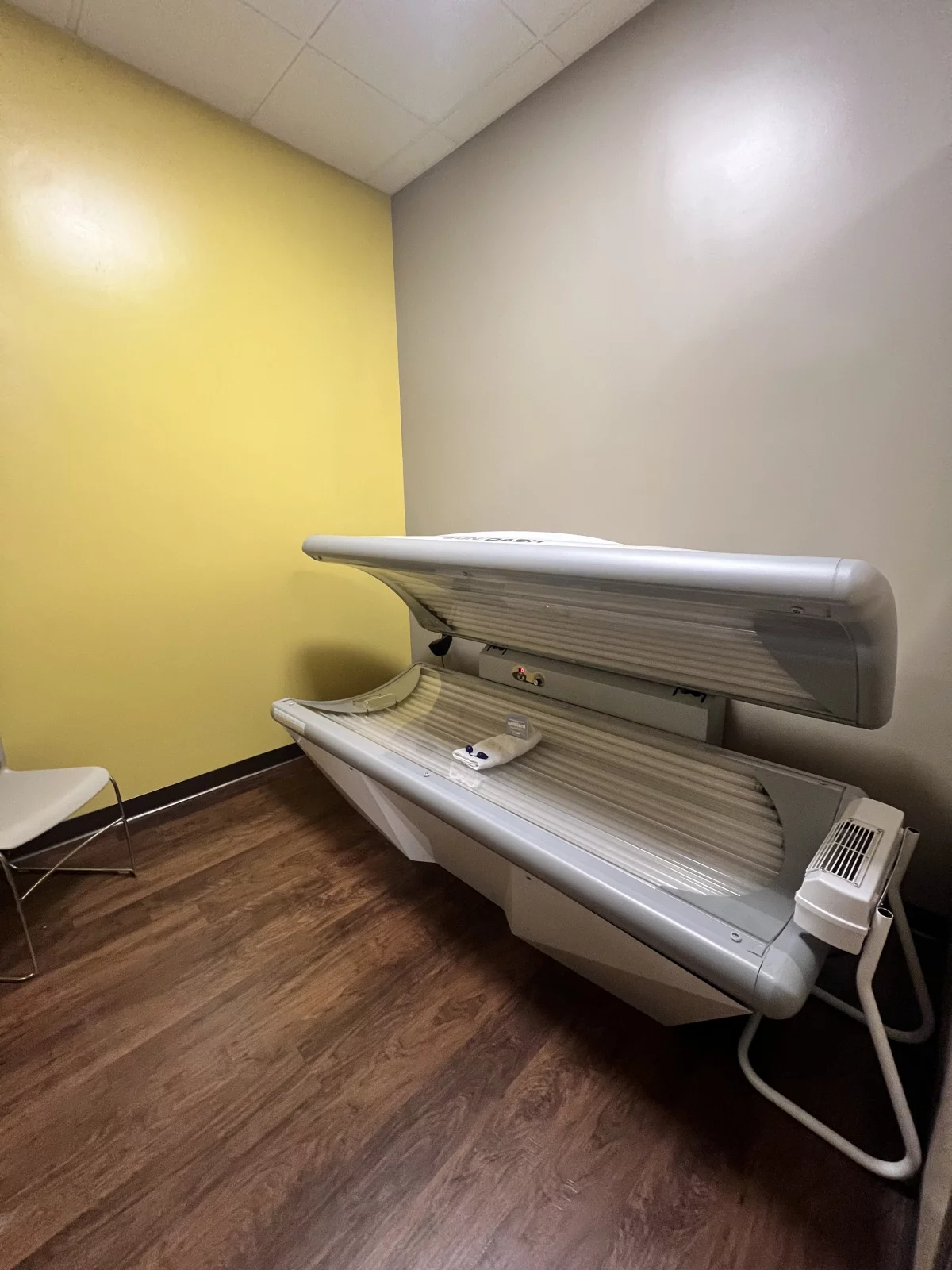 Google Places Image #2