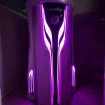 Google Places Image #2