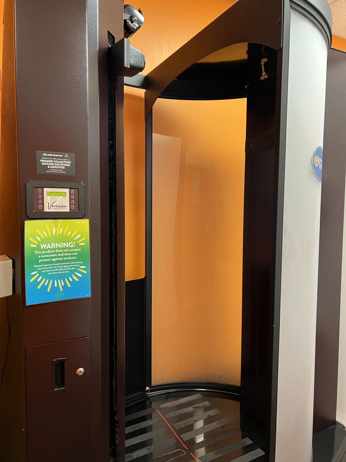 Google Places Image #6