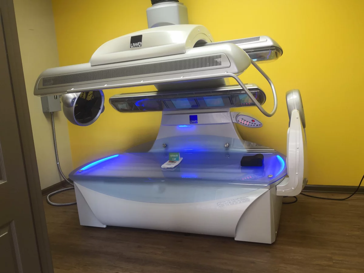 Google Places Image #5