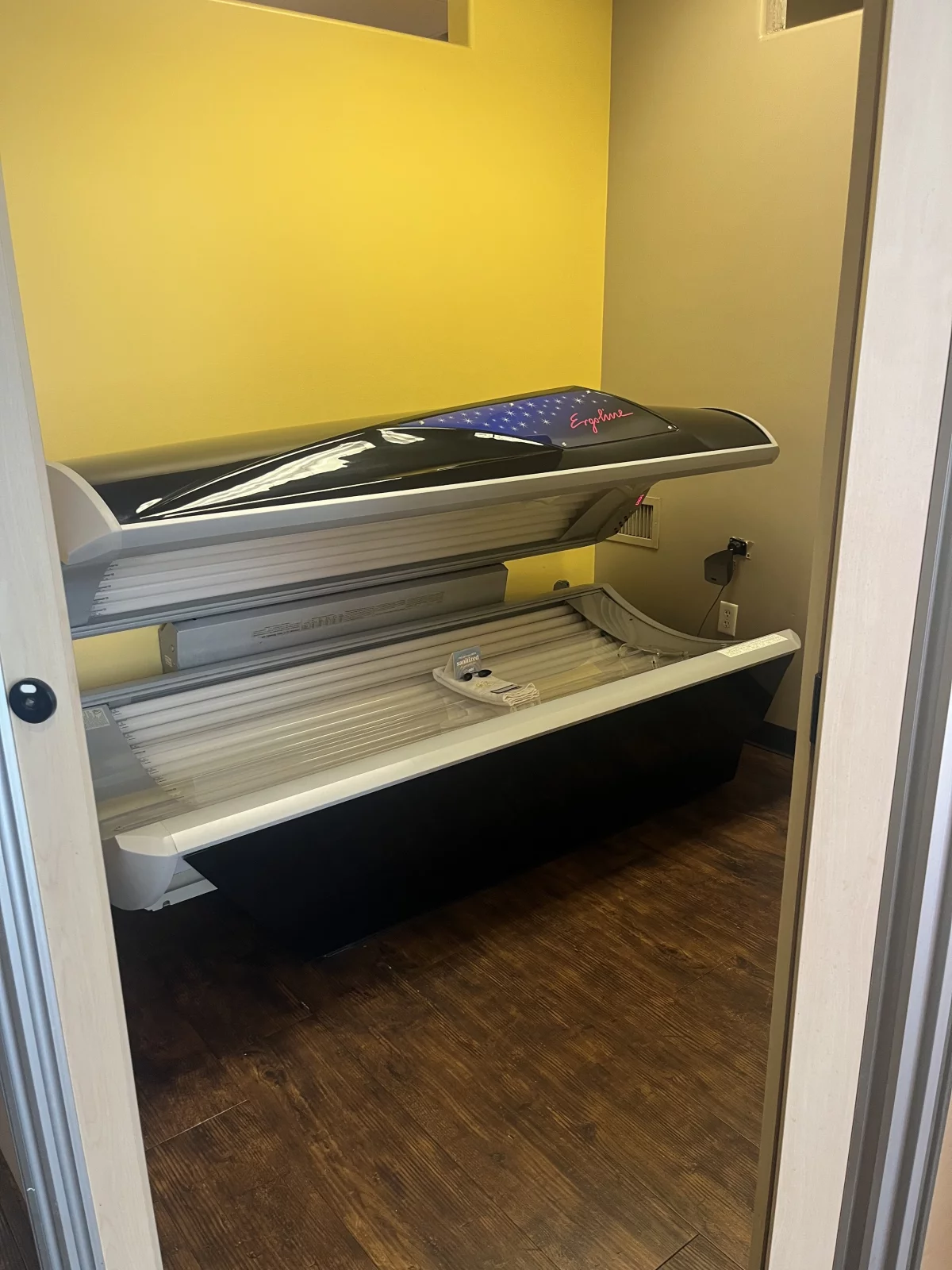 Google Places Image #8