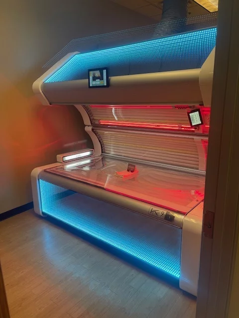 Google Places Image #9