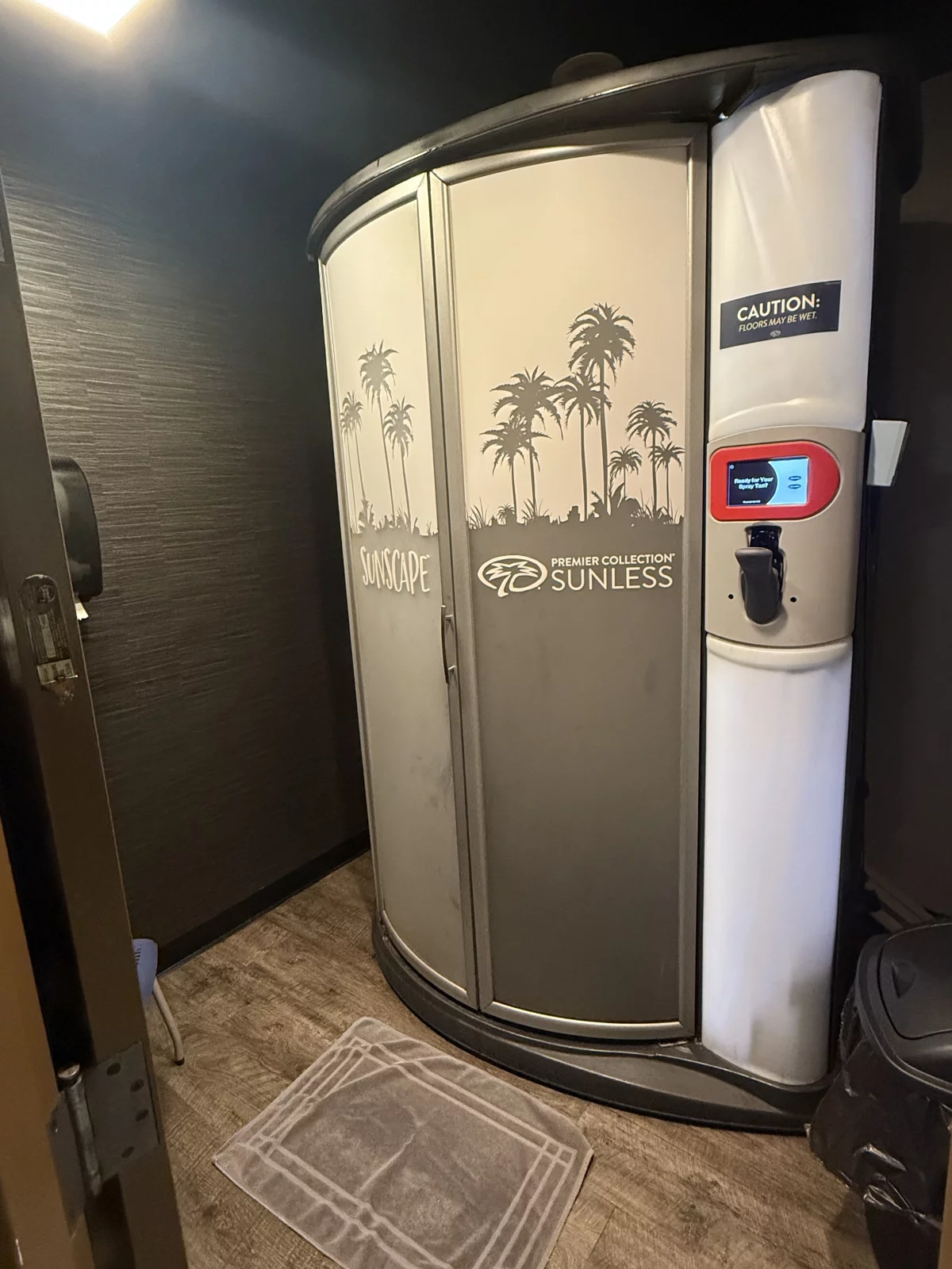 Google Places Image #7