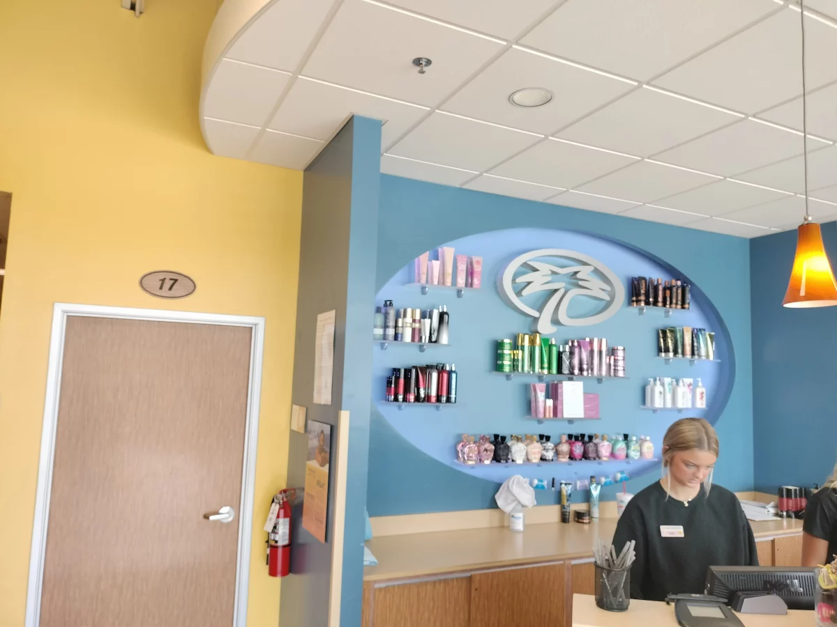 Google Places Image #4