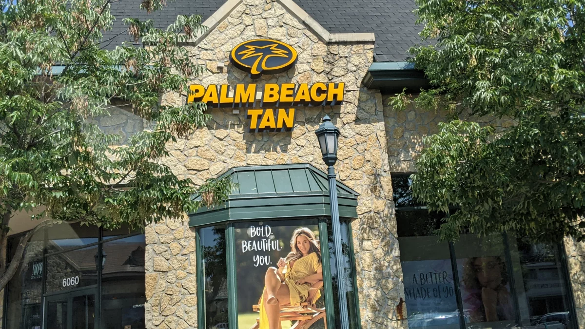 Google Places Image #6