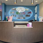 Google Places Image #1