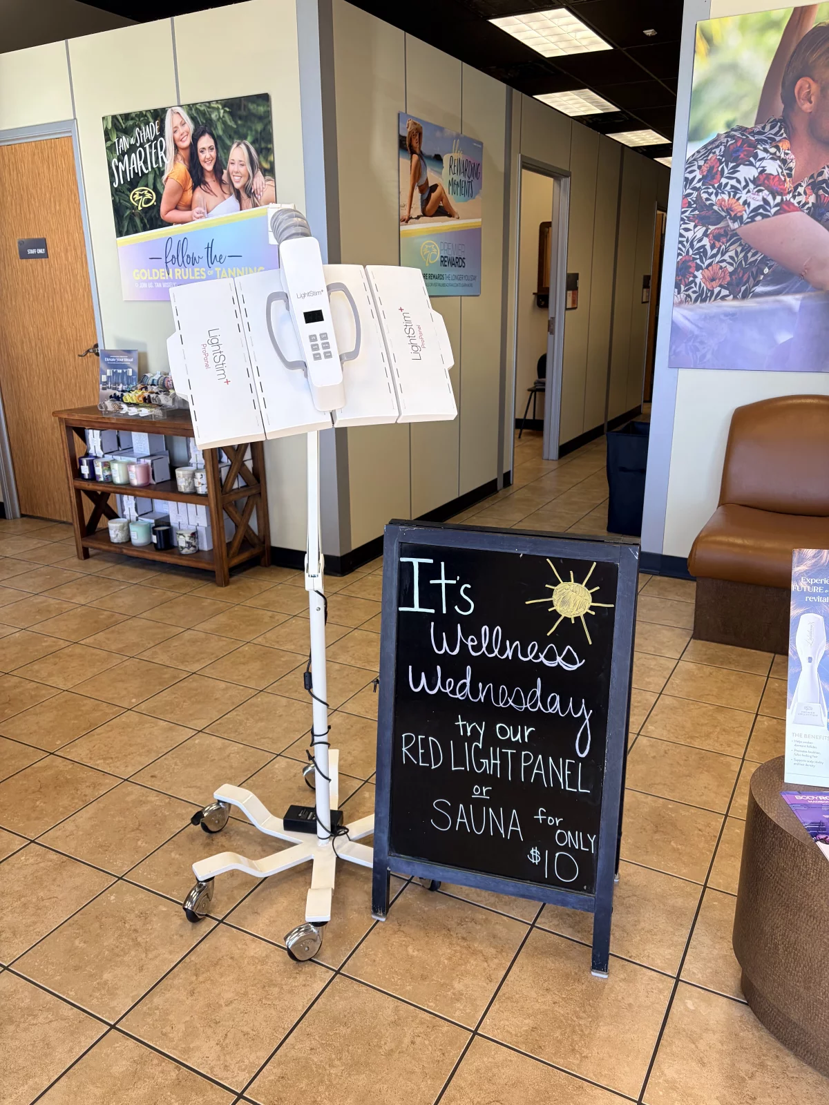 Google Places Image #6