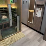 Google Places Image #5