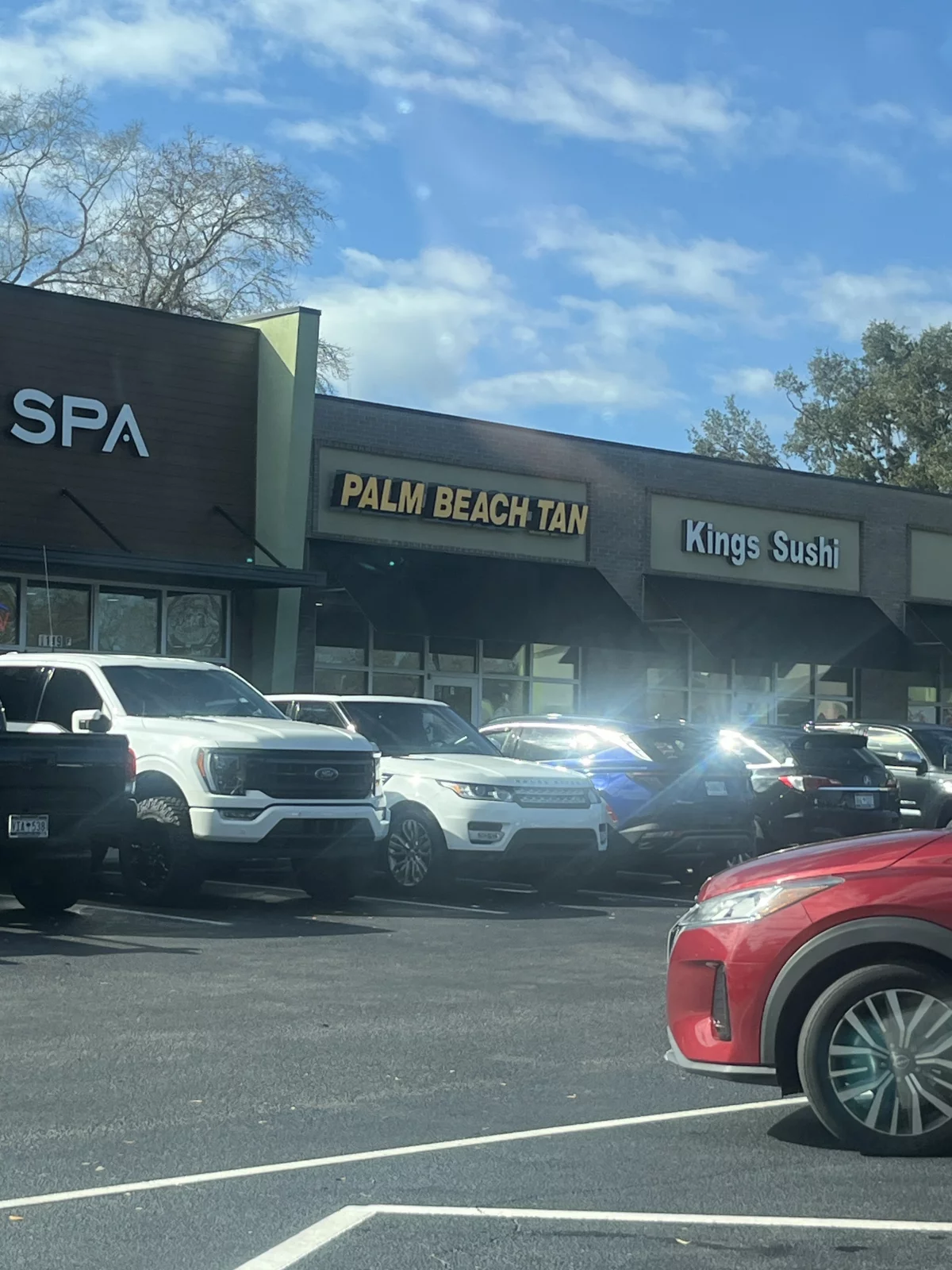 Google Places Image #3