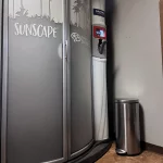 Google Places Image #5