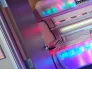 Google Places Image #4