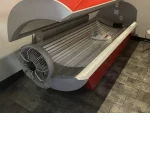 Google Places Image #8