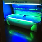 Google Places Image #5