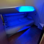 Google Places Image #9