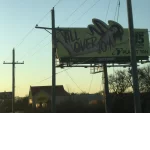 Google Places Image #4