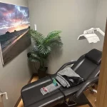 Google Places Image #4