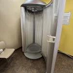 Google Places Image #6