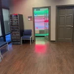 Google Places Image #10