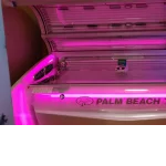 Google Places Image #6