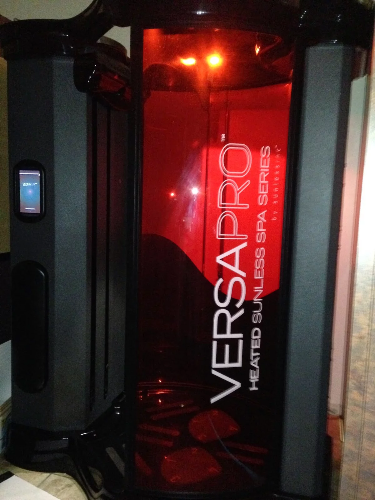 Google Places Image #5