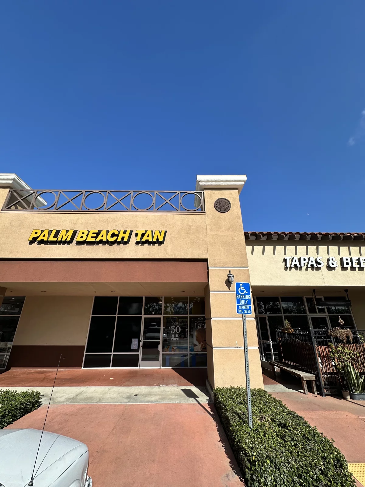 Google Places Image #1