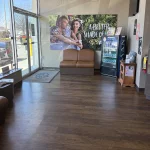 Google Places Image #3