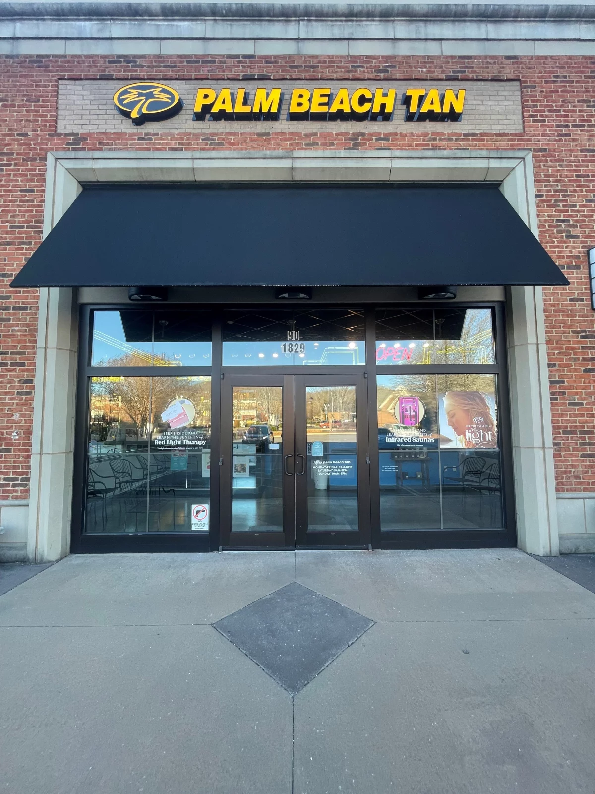 Google Places Image #2