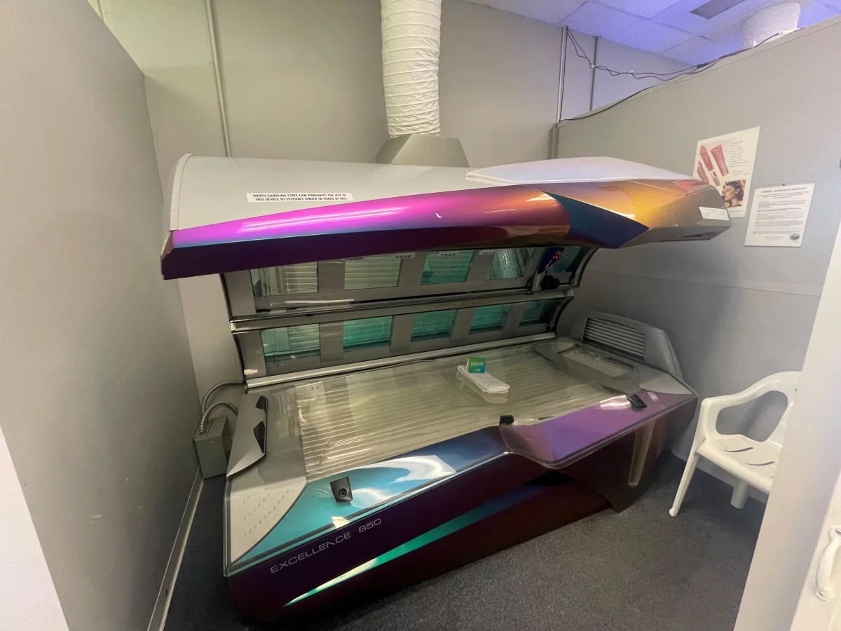 Google Places Image #3