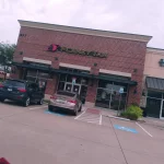 Google Places Image #8