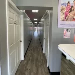 Google Places Image #6