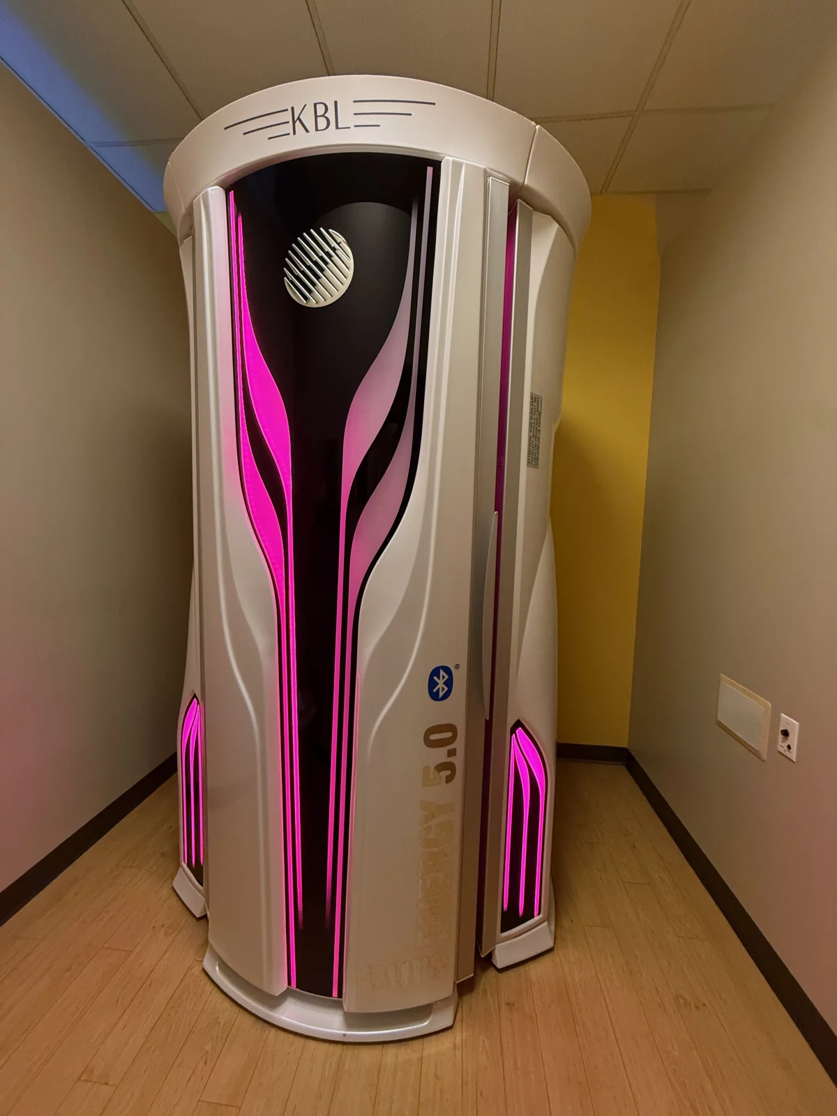 Google Places Image #9