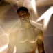 Image: sem services spray 3.jpg