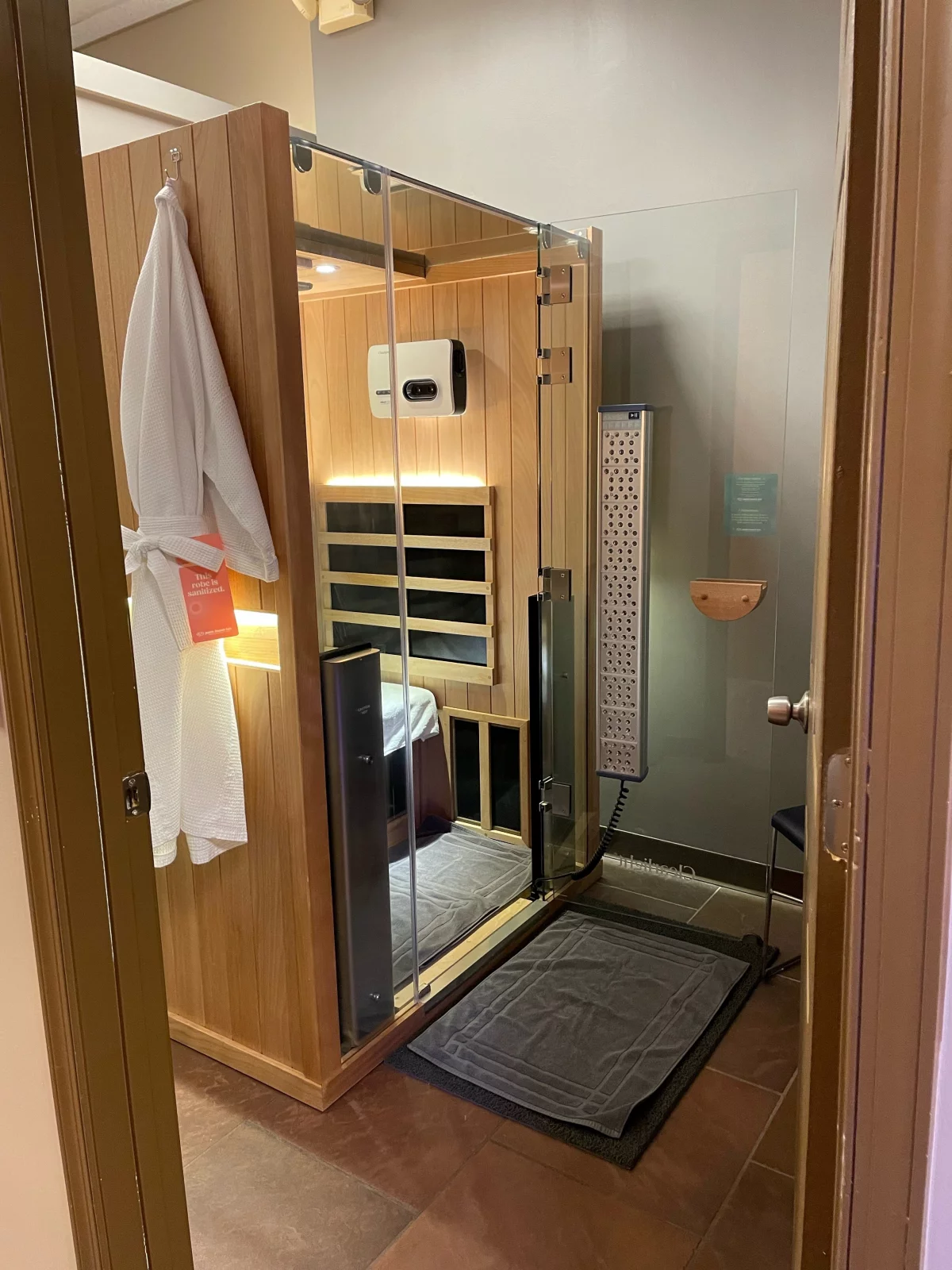 Google Places Image #3