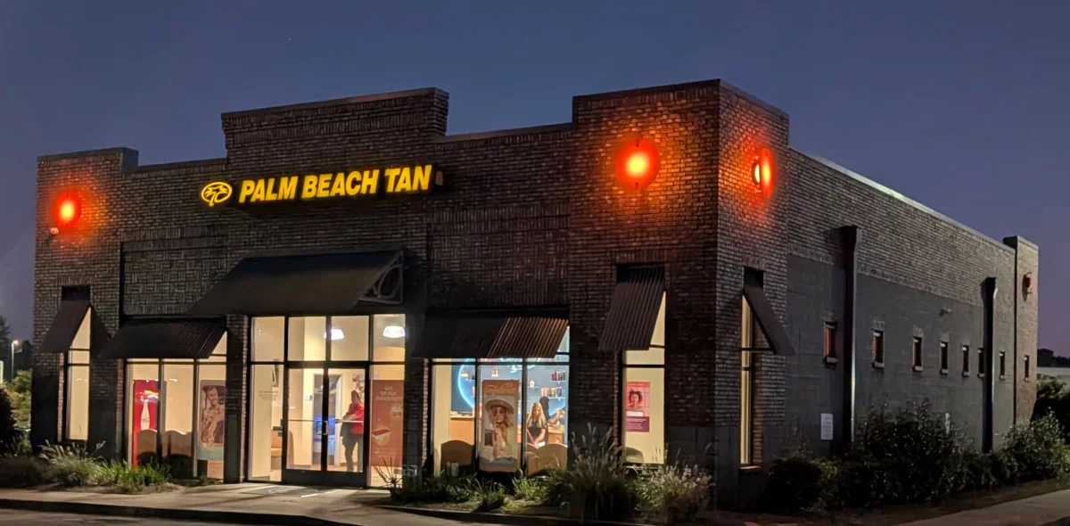 Google Places Image #2