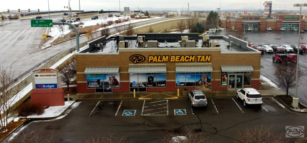 Google Places Image #6