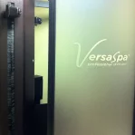 Google Places Image #10