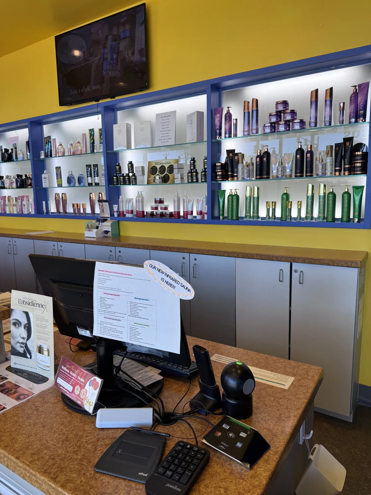 Google Places Image #2