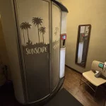 Google Places Image #4